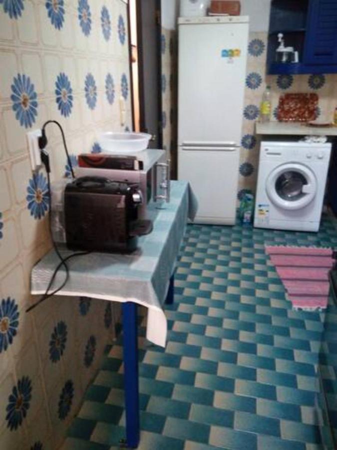 Quarto em Acomodações Particulares Friendly Arroios Lisboa