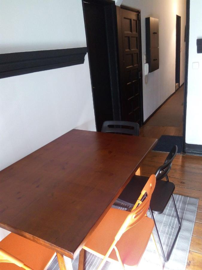 Quarto em Acomodações Particulares Friendly Arroios